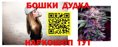не бодяженный Гай