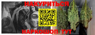мдпв Гусев