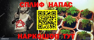 скорость mdpv Гатчина