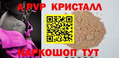 стаф Каменск-Шахтинский