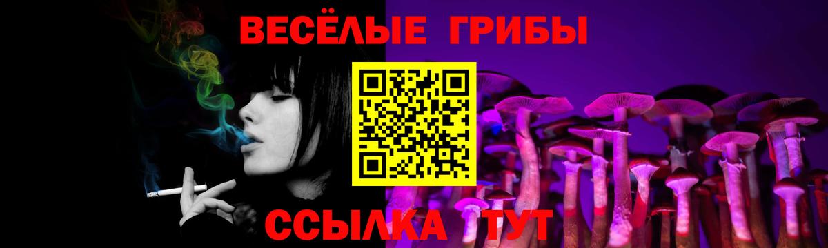 Лабинск  Галлюциногенные грибы мухоморы  Галлюциногенные грибы Psilocybe  Вход с VPN 